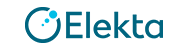 elekta