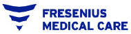 fresenius-medical-care