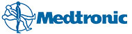 medtronic