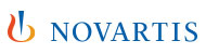 novartis